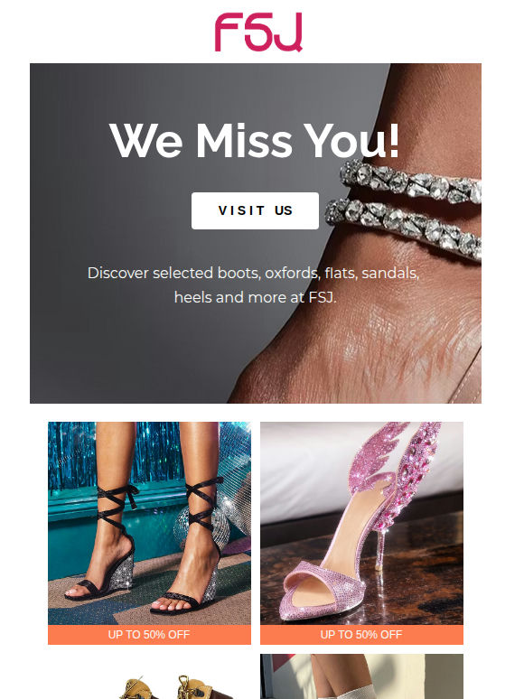 🛍️ Discover Your Next Must-Have Item: Hot Sale Alert 🔥