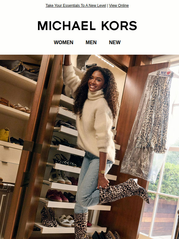 Shoes To Transform Your Outfits