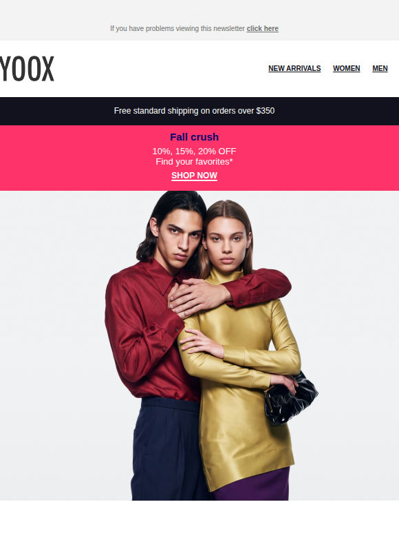 ⏰ FYI >> Only one left!