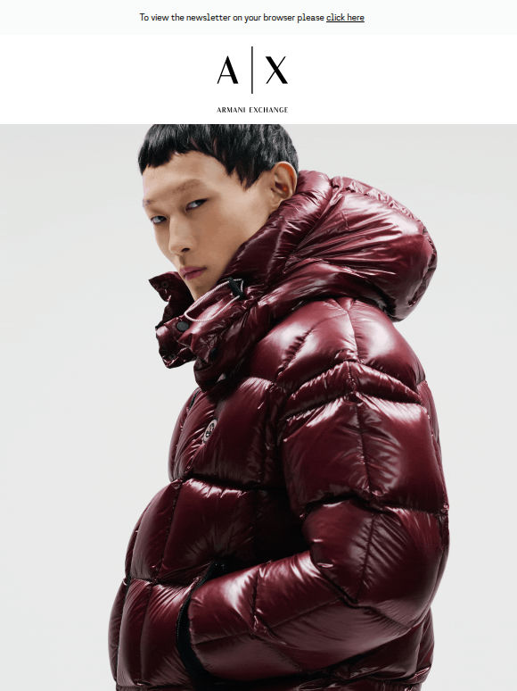 Puffer Season Starts Here