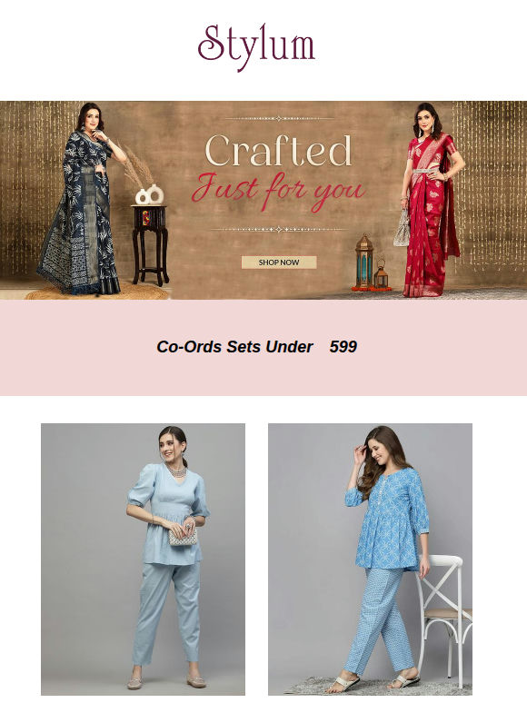 Elevate Your Everyday Elegance.😍