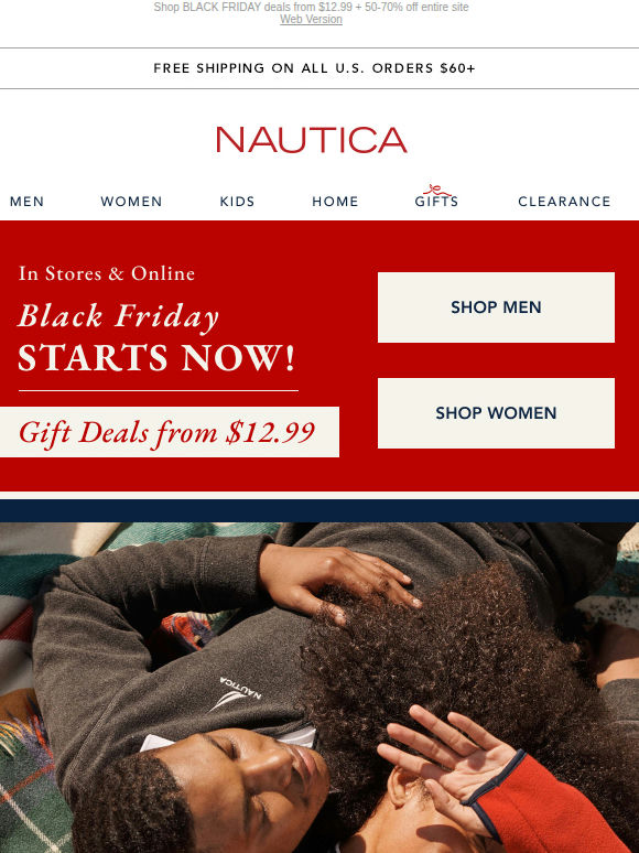 Our VERY BEST quarter-zips from $24.99 😍