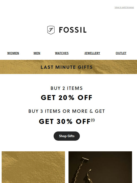 ⏰ Just Few Hours Left for 20% to 30% Off Savings!