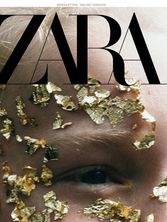 Discover the Party Collection at