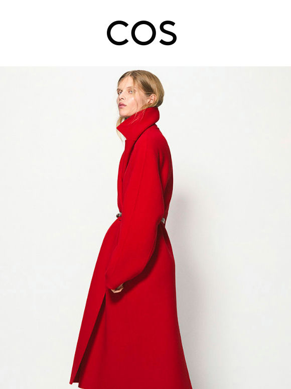 Your 10% off welcome offer