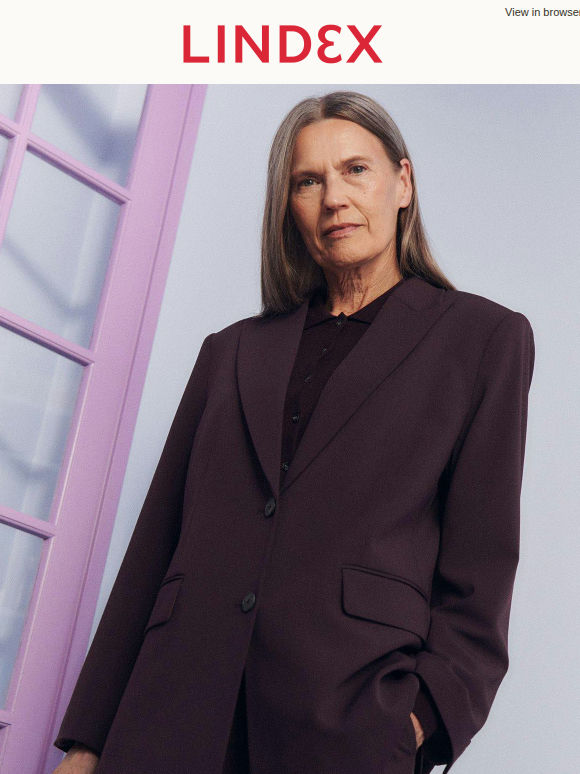 Thanks for subscribing!