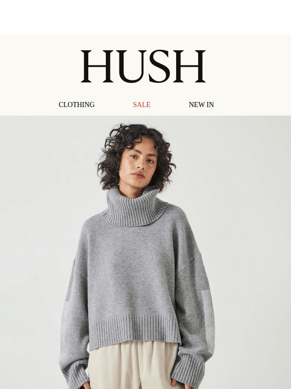 Ending soon | Extra 15% off Sale