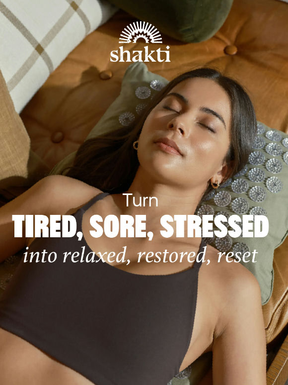 Sharp relief: free of charge.