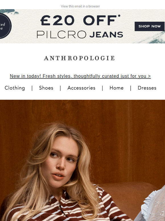 Give it up for… THE RUGBY SHIRT 🏆