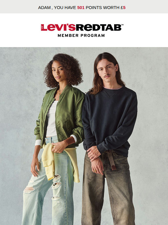 Discover our newest arrivals