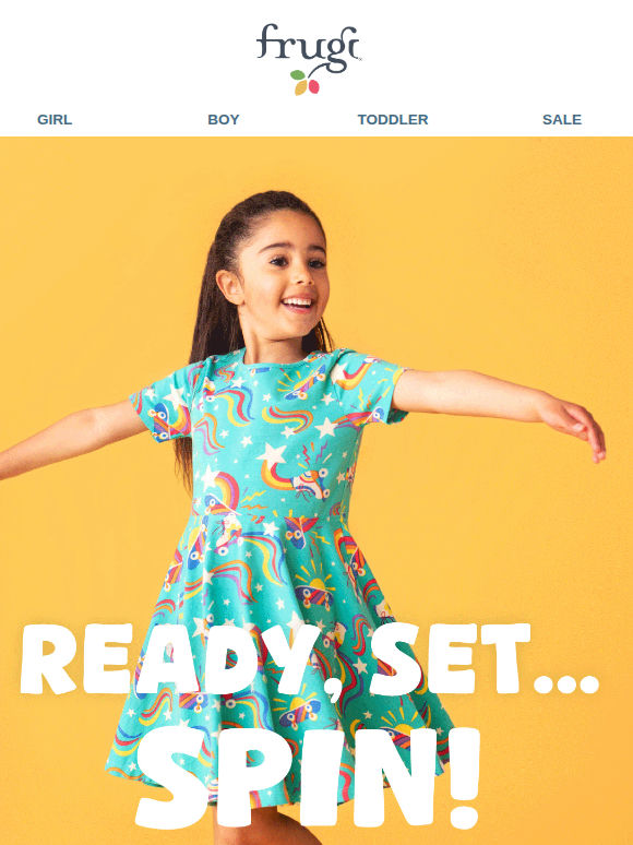 NEW Skaters on the block...