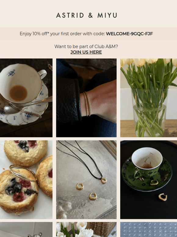 @astridandmiyu tagged you in a post