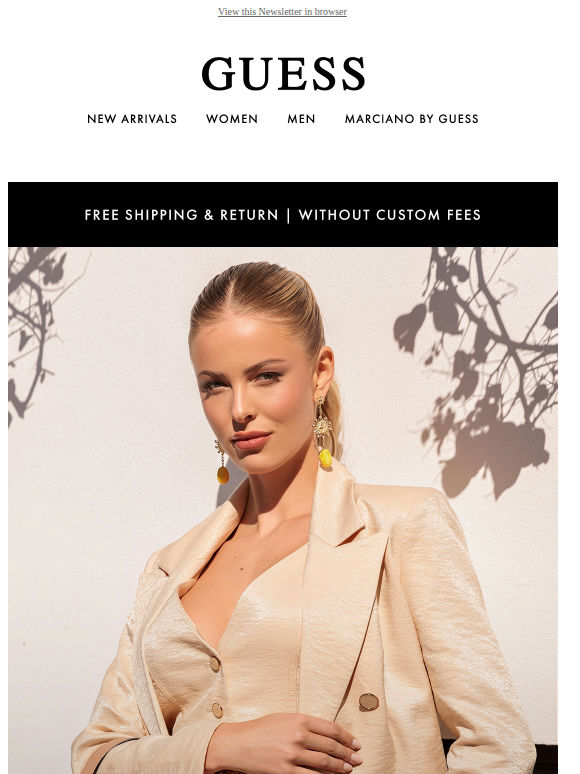 Gift ideas for Mother's Day