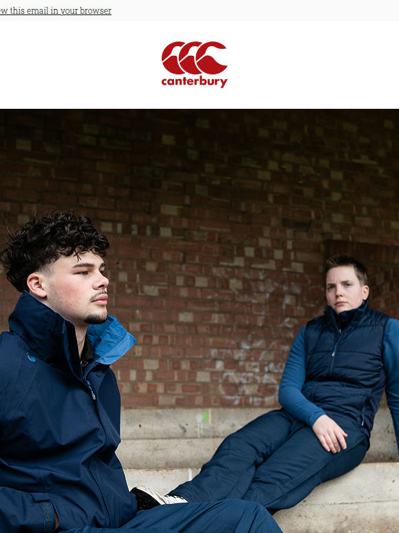 Put a spring in your scrum.