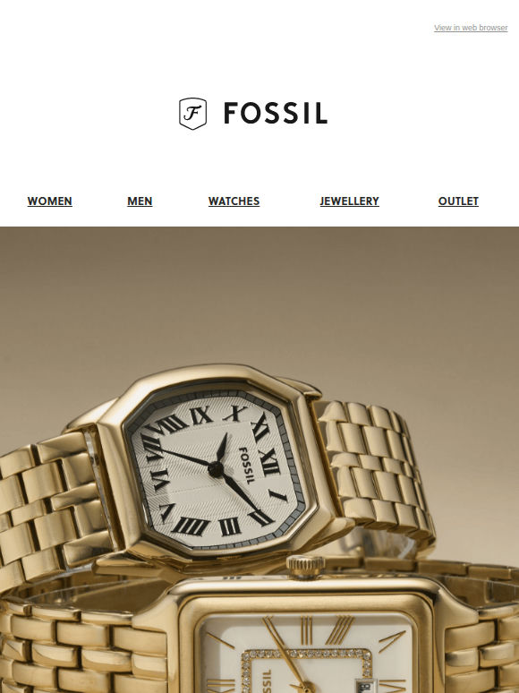 She Gives, Gives, Gives.