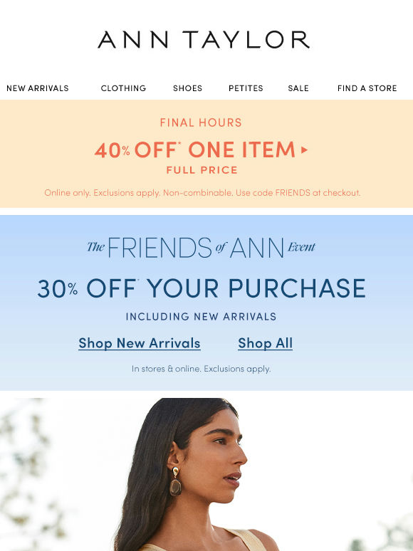 Everyone’s Wearing Match Sets (And Ours Are 30% Off)