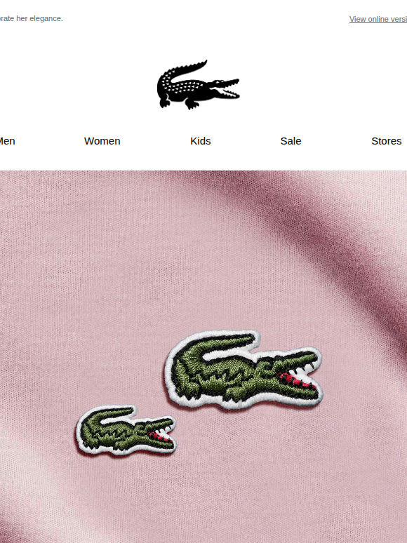 Unique Gifts for Her.