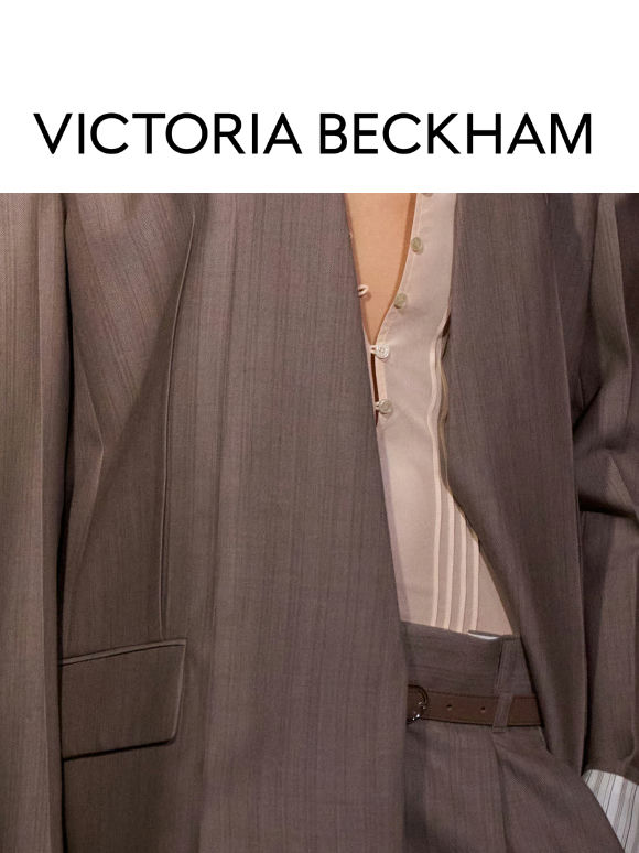The Power of Tailoring
