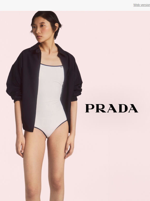 Swimwear Collection