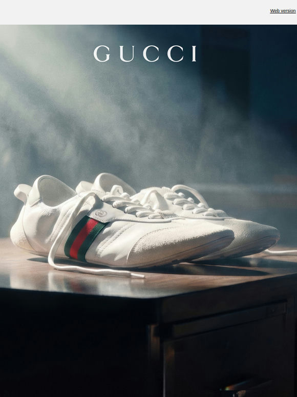 Grounded In Style