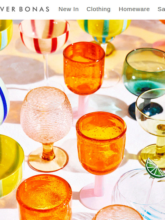 Our top picks for heatwave hosting