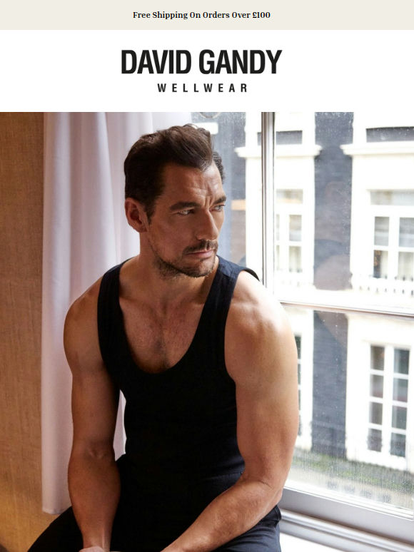 Your Sleepwear, Your Way