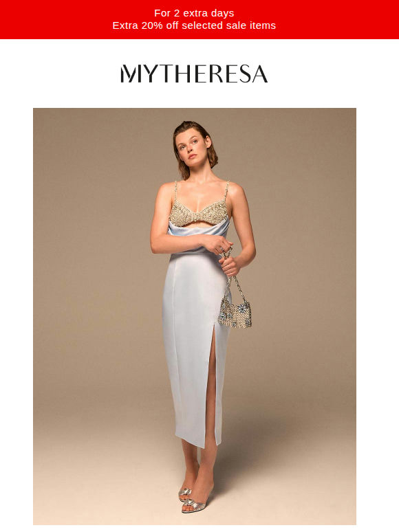 Your guide to cocktail-hour dressing