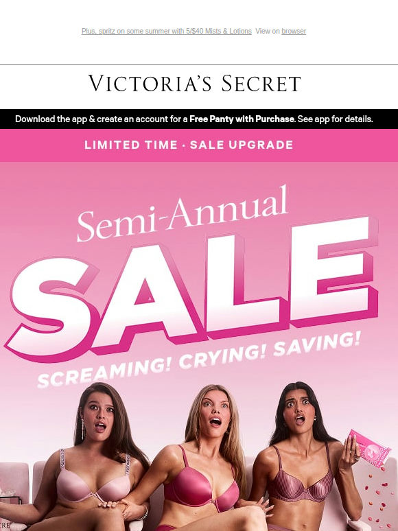 Extra 25% Off—Sale is Heating Up