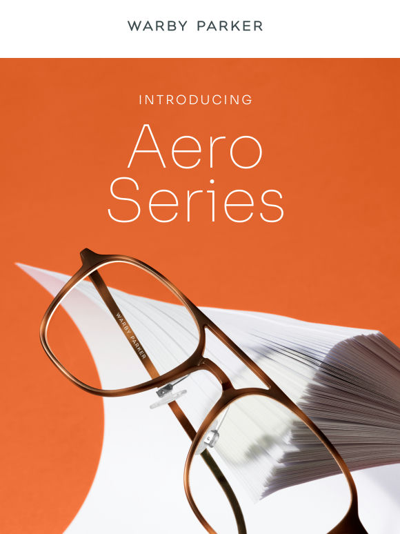 Ultrathin, ultralight eyewear