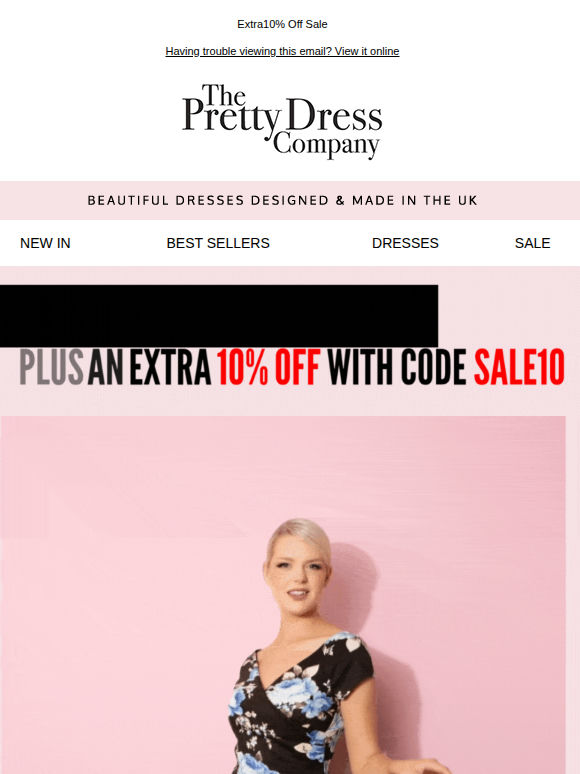 Sale New Lines Added, up to 60% Off | Extra 10% Off Sale