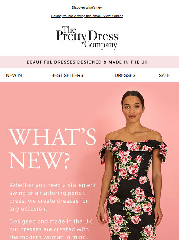 Found what you were looking for?