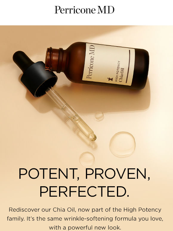 94% felt smoother, healthier and more supple skin!