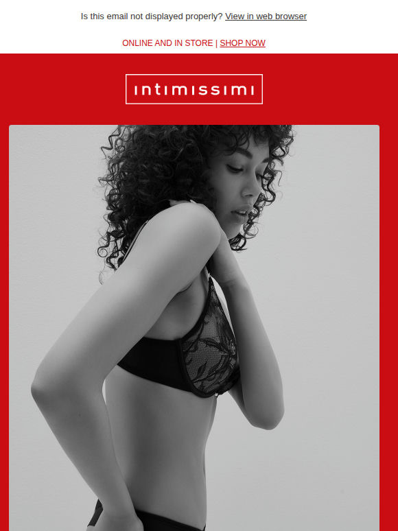 Our SALE got bigger: Buy 5 get 70% Off