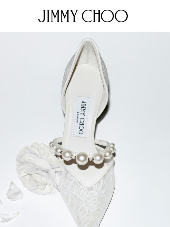 Spotlight On: Pearl