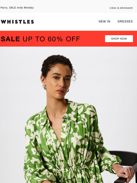 The sale pieces worth your time