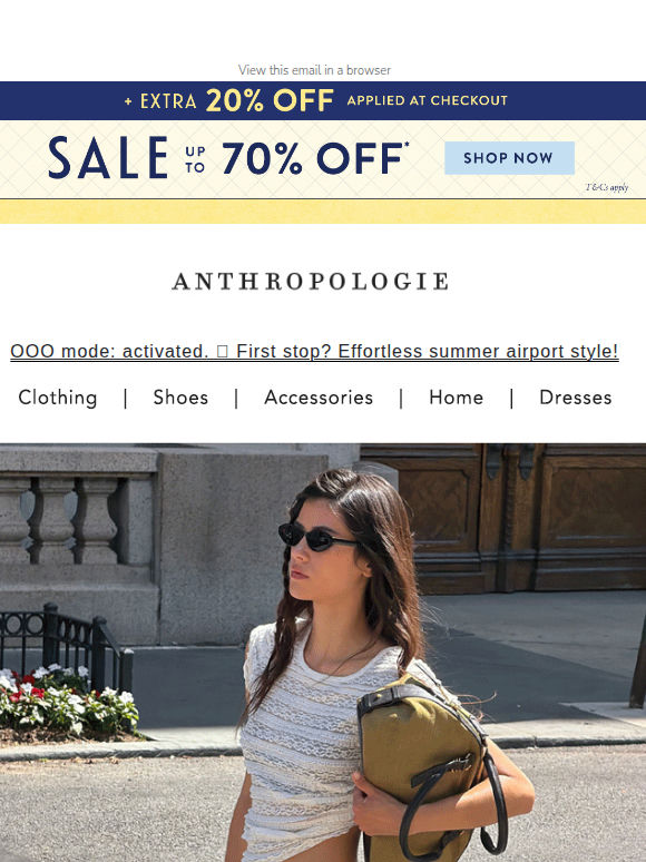 On our radar: utility details