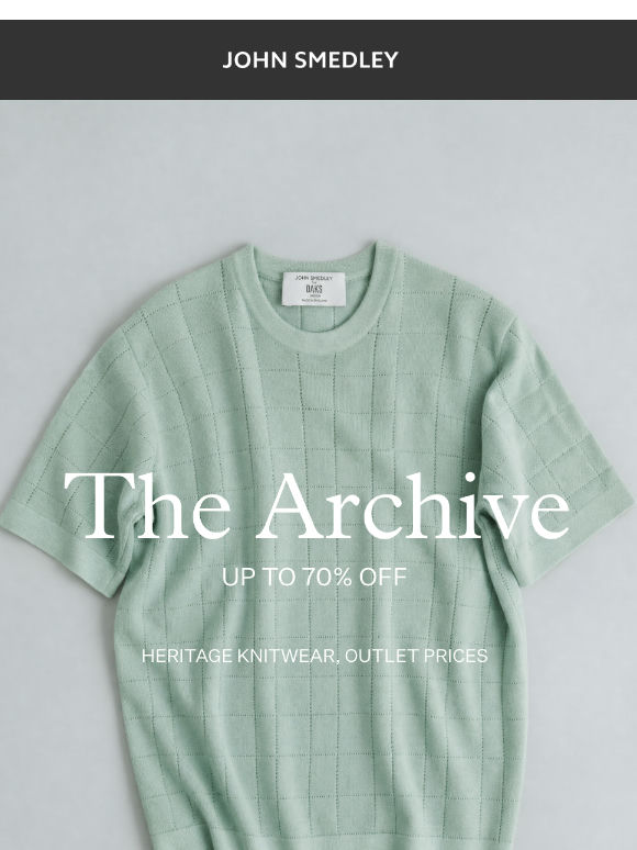 Your favourites- Now Up To 70% Off