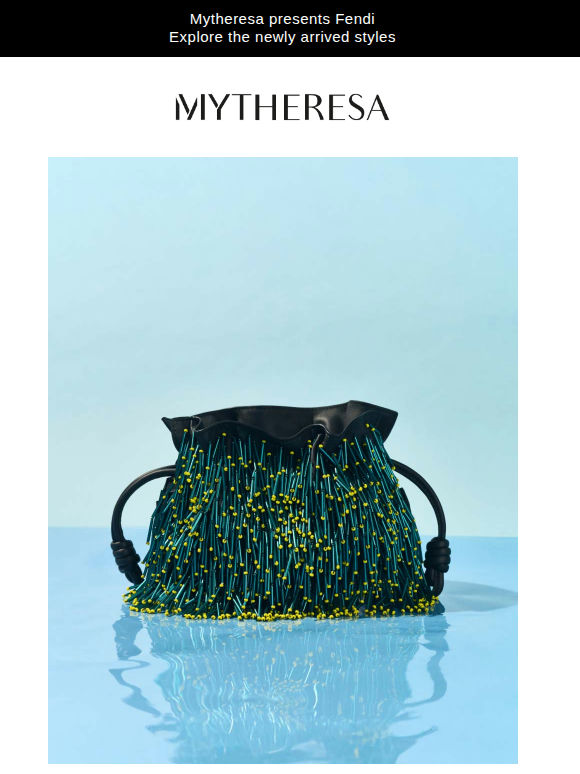 Shop our exclusive summer styles