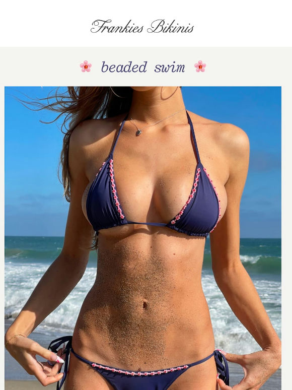 The Best of Beaded