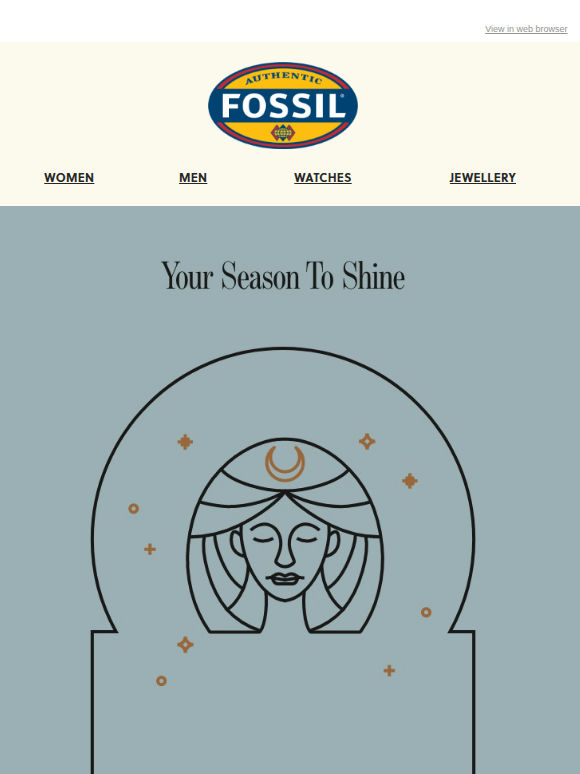 ♍ It's Virgo Season