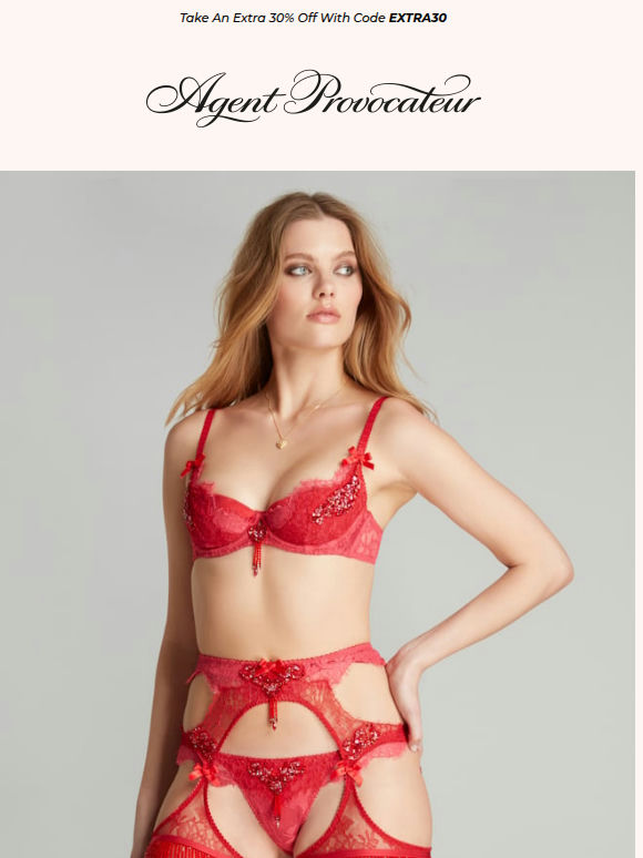 Selling Fast: Our Most Luxurious Sale Styles ✨
