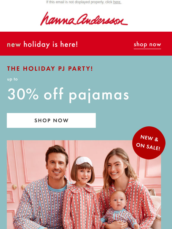 450+ New Holiday Arrivals 🎄 ‘Tis The Season!