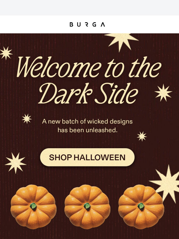 👻🕸️🎃🕷️