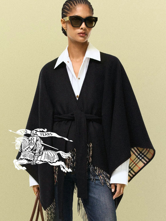 This season’s cool-weather layers