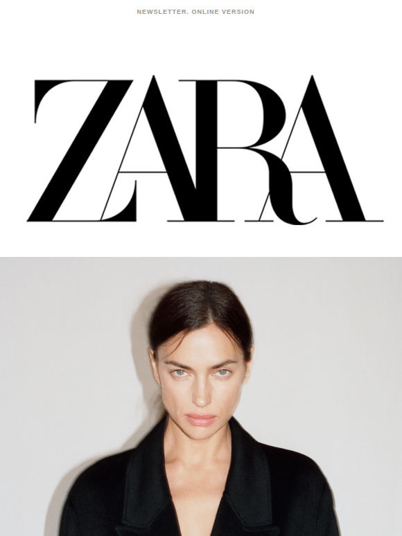 40% OFF selected items today from 9:00 pm in the APP