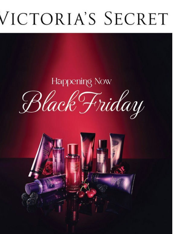 You don't want to miss this!