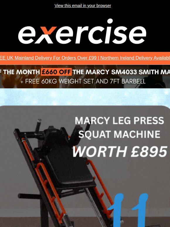 Day 11 of the 12 Days of Christmas Giveaways 🎄