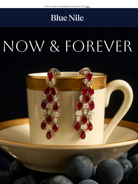 Extraordinary gifting for exceptional individuals