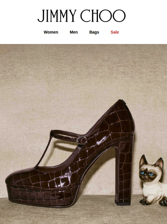 The Shade of the Season