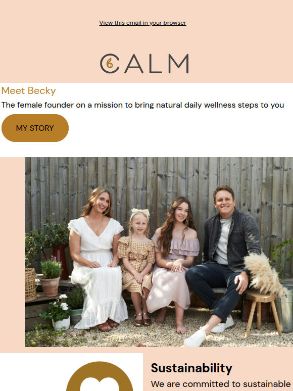 Discover the secrets of essential oils, free oil guide ✨